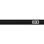 SPY Lyžiarske okuliare LEGACY Matte Black - Blue