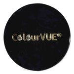 Kozmetické zrkadlo ColourVue do kabelky