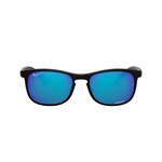 Slnečné okuliare Ray-Ban 4263 601SA1 - Polarizačné