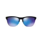 Slnečné okuliare Oakley Holbrook OO9374-02