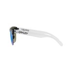 Slnečné okuliare Oakley Holbrook OO9374-02