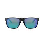 Slnečné okuliare Oakley Holbrook OO9417-03