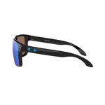 Slnečné okuliare Oakley Holbrook OO9417-03