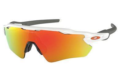 Slnečné okuliare Oakley OO9208-16