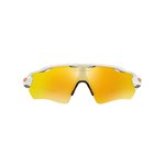 Slnečné okuliare Oakley OO9208-16