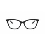 Dioptrické okuliare Vogue VO 5285 W44