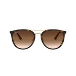 Slnečné okuliare Ray Ban RB 4285 710/13