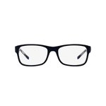 Dioptrické okuliare Ray-Ban RX 5268 5739