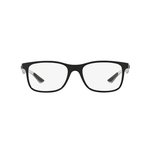 Dioptrické okuliare Ray-Ban RX 8903 5681