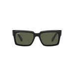 Slnečné okuliare Ray Ban RB 2191 901/31