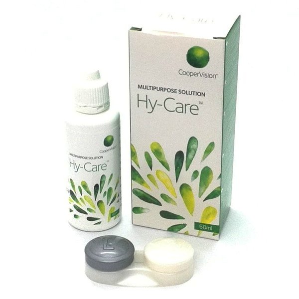 Hy-Care 60 ml