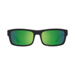 Slnečné okuliare SPY DISCORD Lite Green - polar