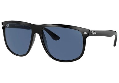 Slnečné okuliare Ray Ban RB 4147 601/80