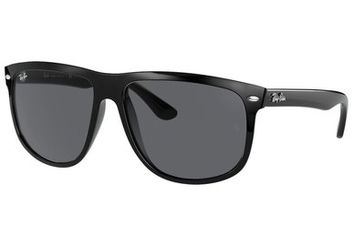 Slnečné okuliare Ray Ban RB 4147 601/87