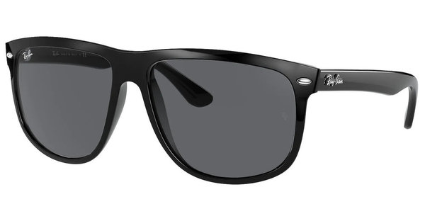 Slnečné okuliare Ray Ban RB 4147 601/87