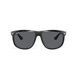 Slnečné okuliare Ray Ban RB 4147 601/87
