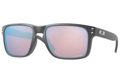 Slnečné okuliare Oakley Holbrook OO9102-U5