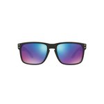 Slnečné okuliare Oakley Holbrook OO9102-U5