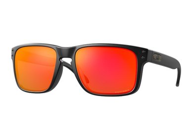 Slnečné okuliare Oakley Holbrook OO9102-E2