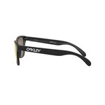 Slnečné okuliare Oakley  OOJ9006-17