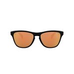 Slnečné okuliare Oakley  OOJ9006-17