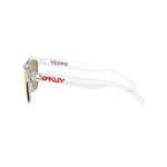 Slnečné okuliare Oakley  OOJ9006-19