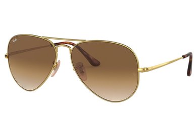 Slnečné okuliare Ray Ban RB 3689 914751