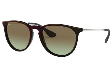 Slnečné okuliare Ray Ban RB 4171 6316E8