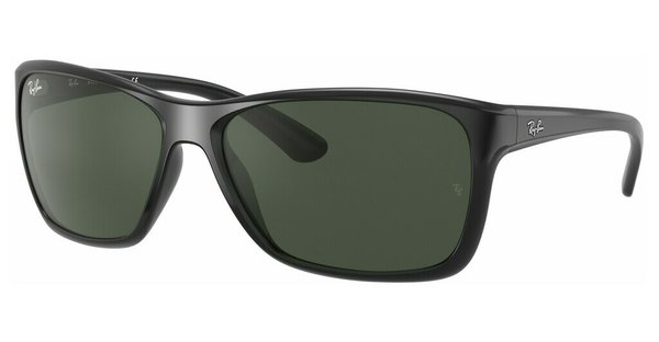 Slnečné okuliare Ray Ban RB 4331 601/71