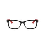 Dioptrické okuliare Ray-Ban RX 7047 2475