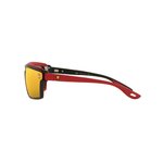 Slnečné okuliare Ray Ban  Ferrari 4370M F6026Q