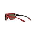 Slnečné okuliare Ray Ban  Ferrari 4370M F6026Q