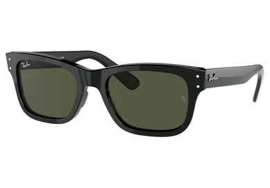 Slnečné okuliare Ray Ban RB 2283 901/31