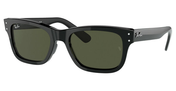 Slnečné okuliare Ray Ban RB 2283 901/31