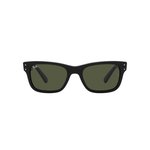 Slnečné okuliare Ray Ban RB 2283 901/31