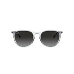 Slnečné okuliare Ray Ban RB 4171 651611