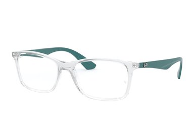 Dioptrické okuliare Ray-Ban RX 7047 5994