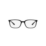 Dioptrické okuliare Ray-Ban RX 7208 5204