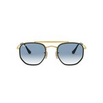 Slnečné okuliare Ray Ban RB 3648M 91673F