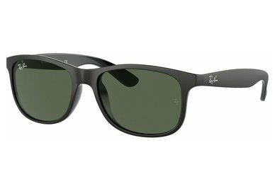 Slnečné okuliare Ray Ban RB 4202 606971