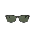 Slnečné okuliare Ray Ban RB 4202 606971