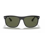 Slnečné okuliare Ray Ban RB 4226 60529A - polar