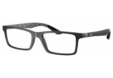 Dioptrické okuliare Ray-Ban RX 8901 5263