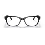 Dioptrické okuliare Vogue VO 5424B W44