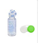 Biotrue 100 ml  flight pack s púzdrom - poškodený obal, exp. 07/2026