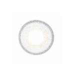 Phantasee Fashion - Topazio (2 šošovky trojmesačné) - nedioptrické