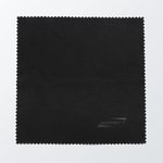 BOSPORT Športové okuliare POLARIZAČNÉ - Revo Red