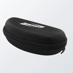 BOSPORT Športové okuliare POLARIZAČNÉ - Revo Red