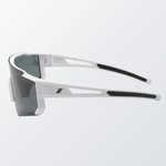 BOSPORT Športové okuliare POLARIZAČNÉ - Revo Smoke