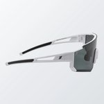 BOSPORT Športové okuliare POLARIZAČNÉ - Revo Smoke